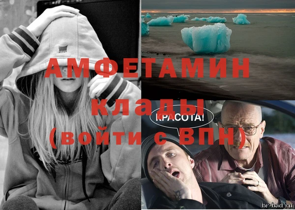 мяу мяу мука Михайловка