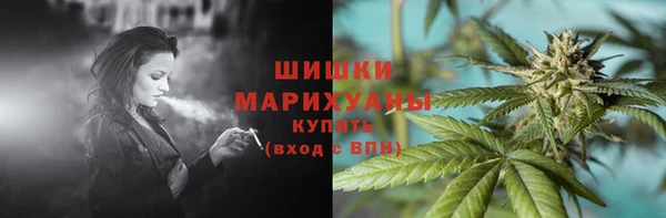 прущая мука Михайлов