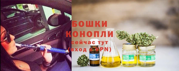 прущая мука Михайлов