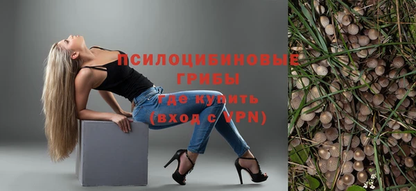 прущая мука Михайлов
